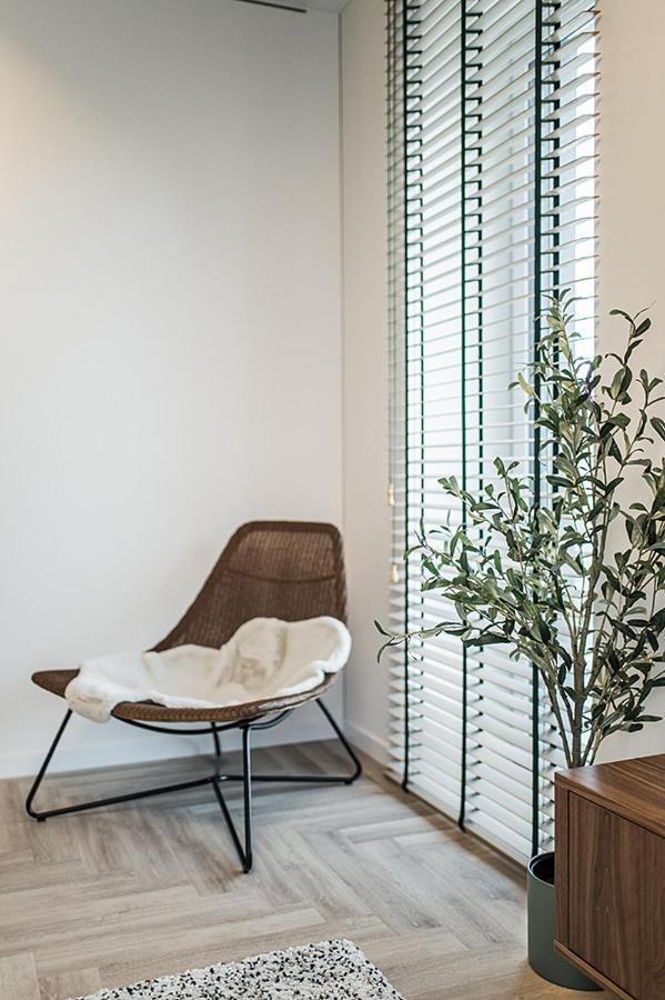 Cozy Piliamiescio Apartament No 1 By Urban Rent Kaunas Exterior photo